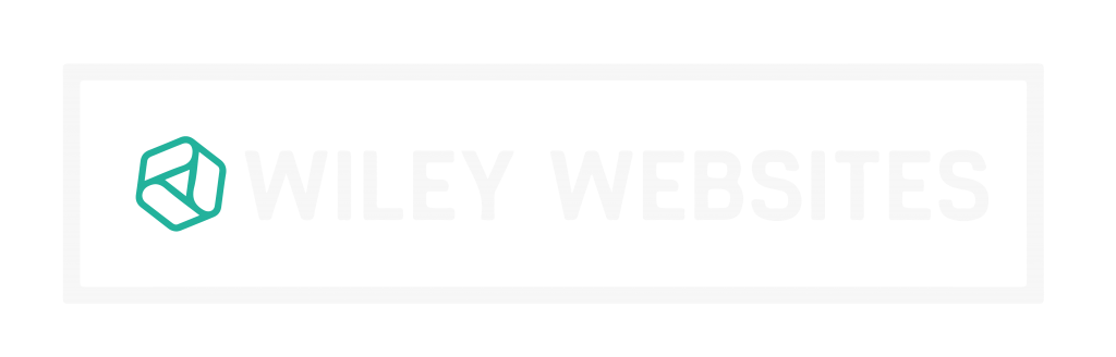 Wiley Websites